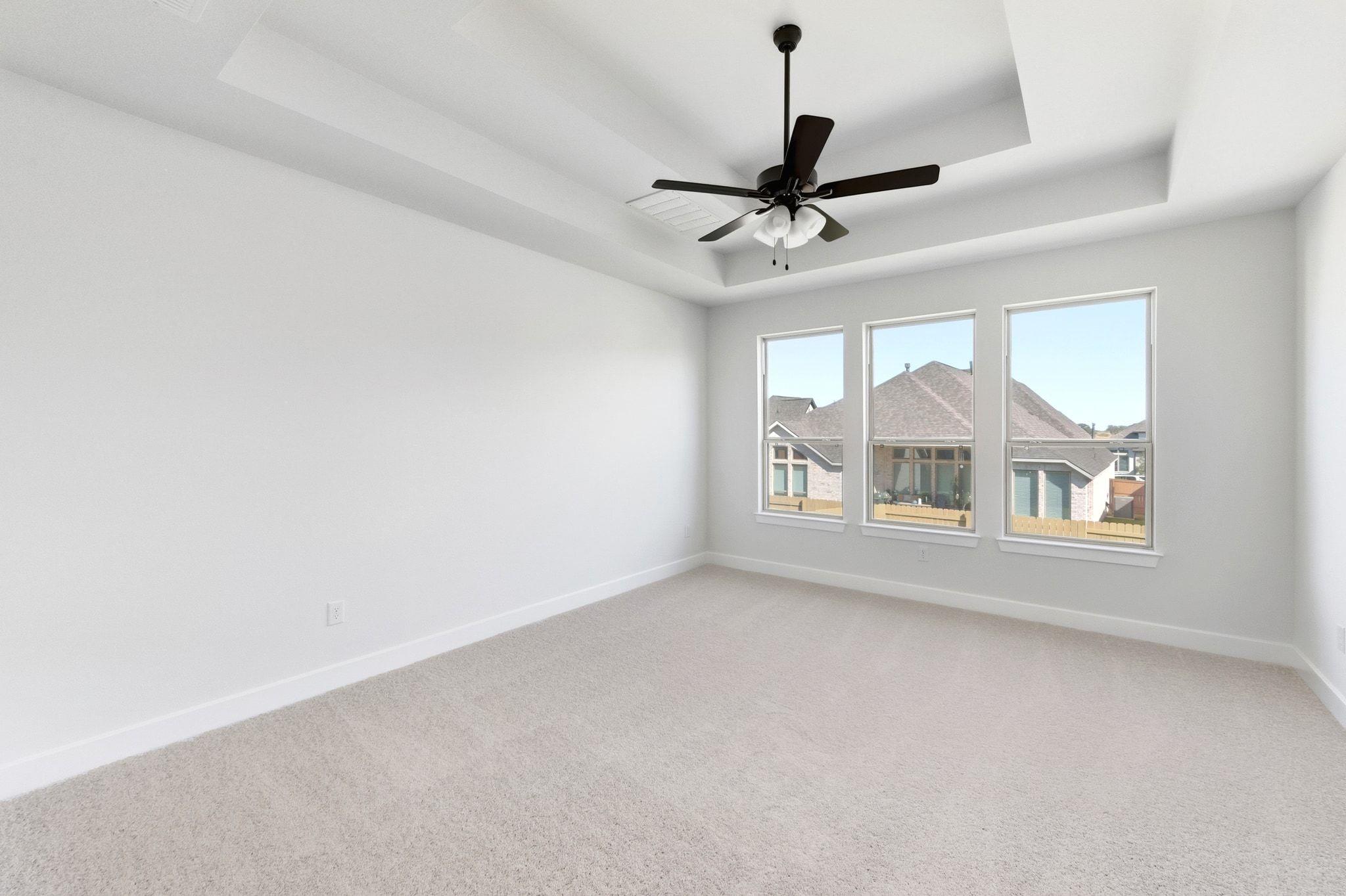238 Coleto Trail Bastrop TX 78602
