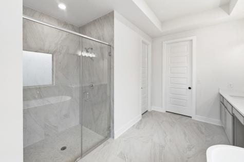 238 Coleto Trail Bastrop TX 78602