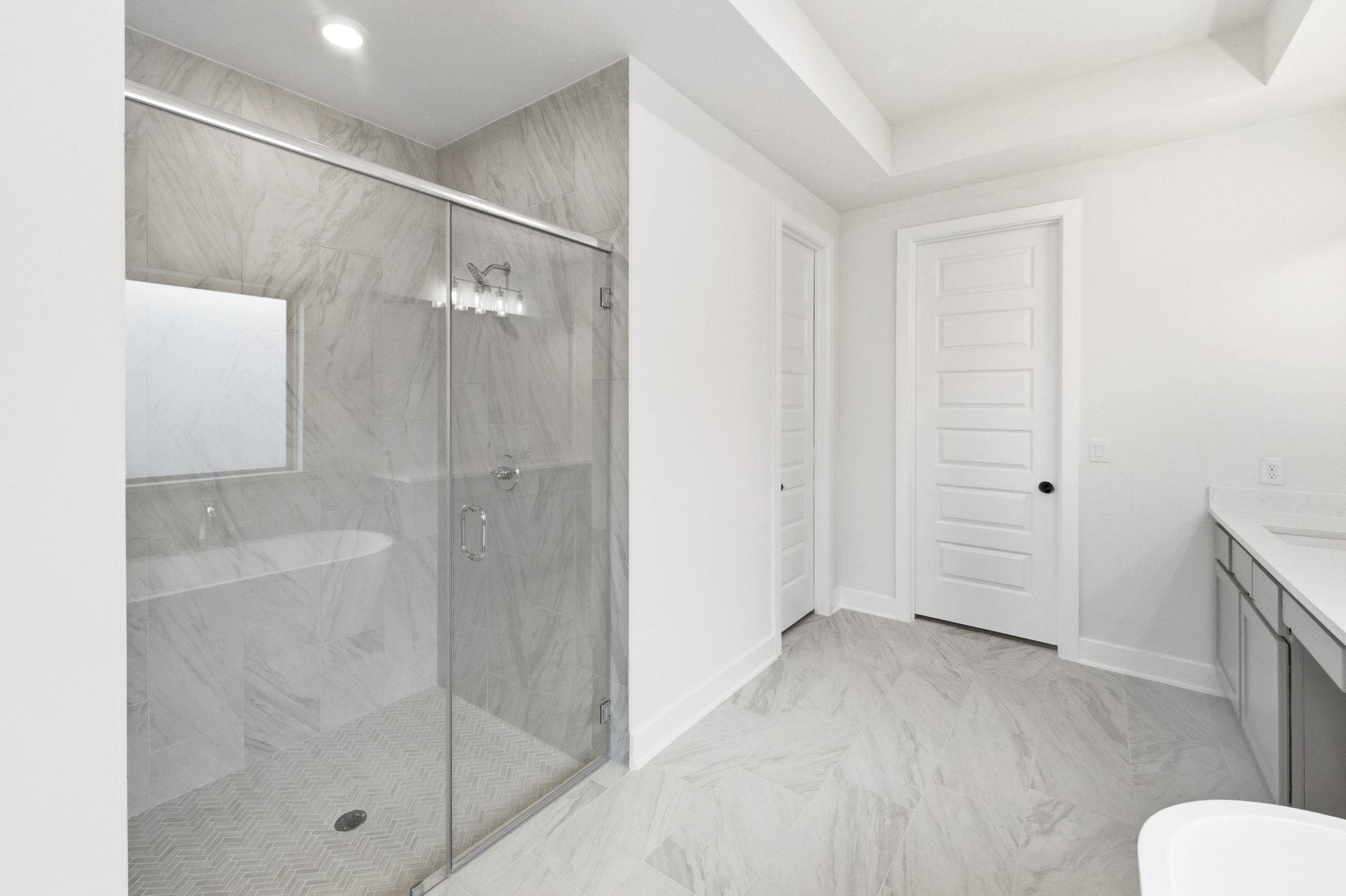 238 Coleto Trail Bastrop TX 78602
