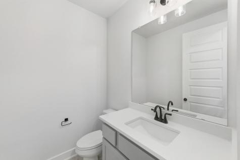 238 Coleto Trail Bastrop TX 78602