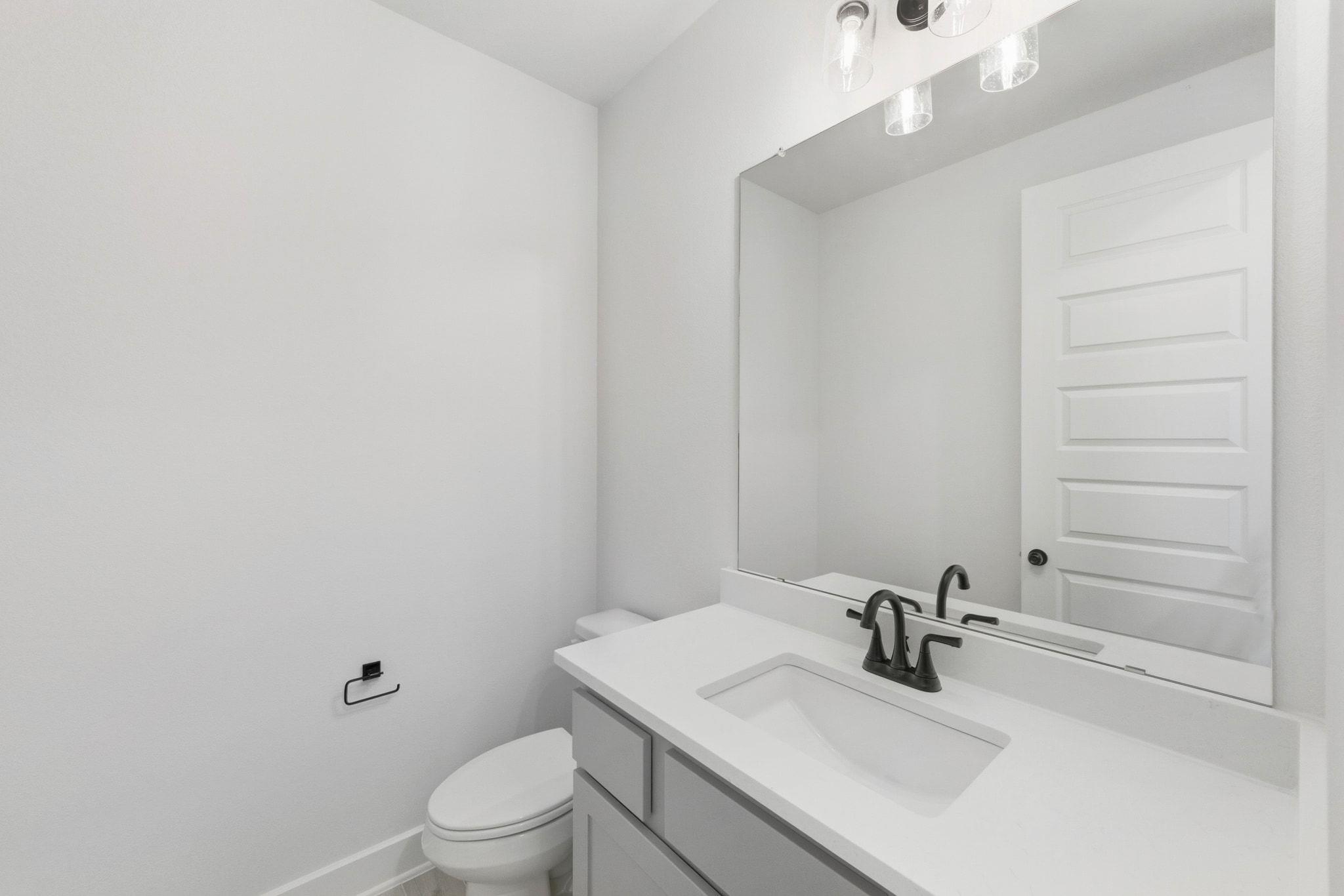 238 Coleto Trail Bastrop TX 78602
