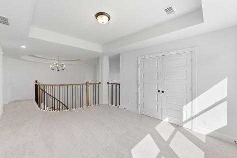 238 Coleto Trail Bastrop TX 78602