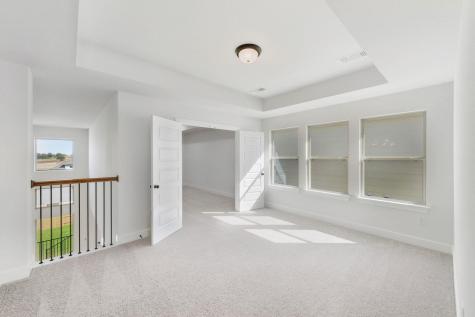 238 Coleto Trail Bastrop TX 78602