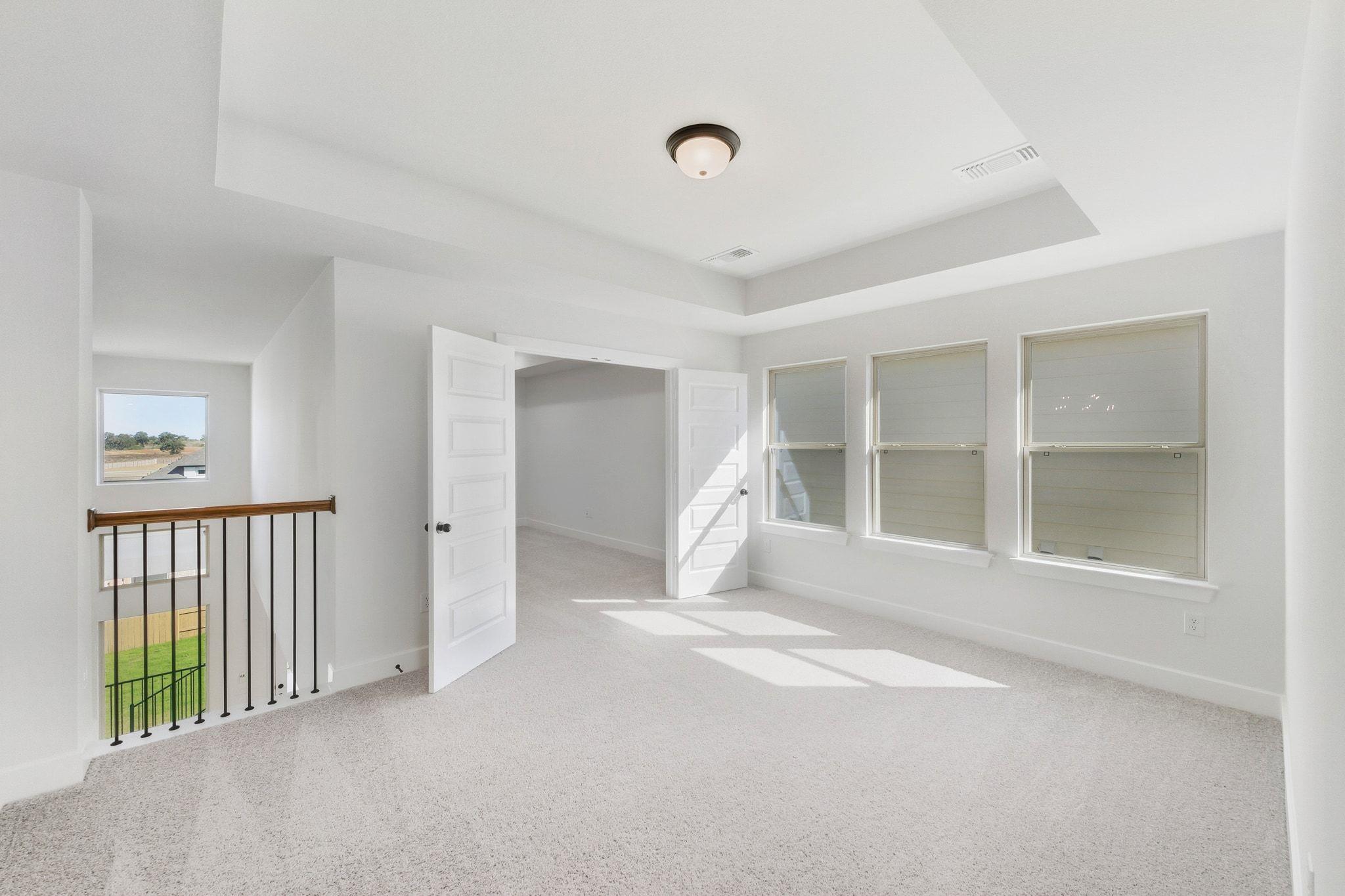 238 Coleto Trail Bastrop TX 78602