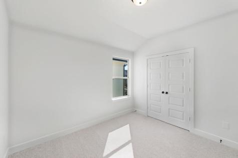 238 Coleto Trail Bastrop TX 78602