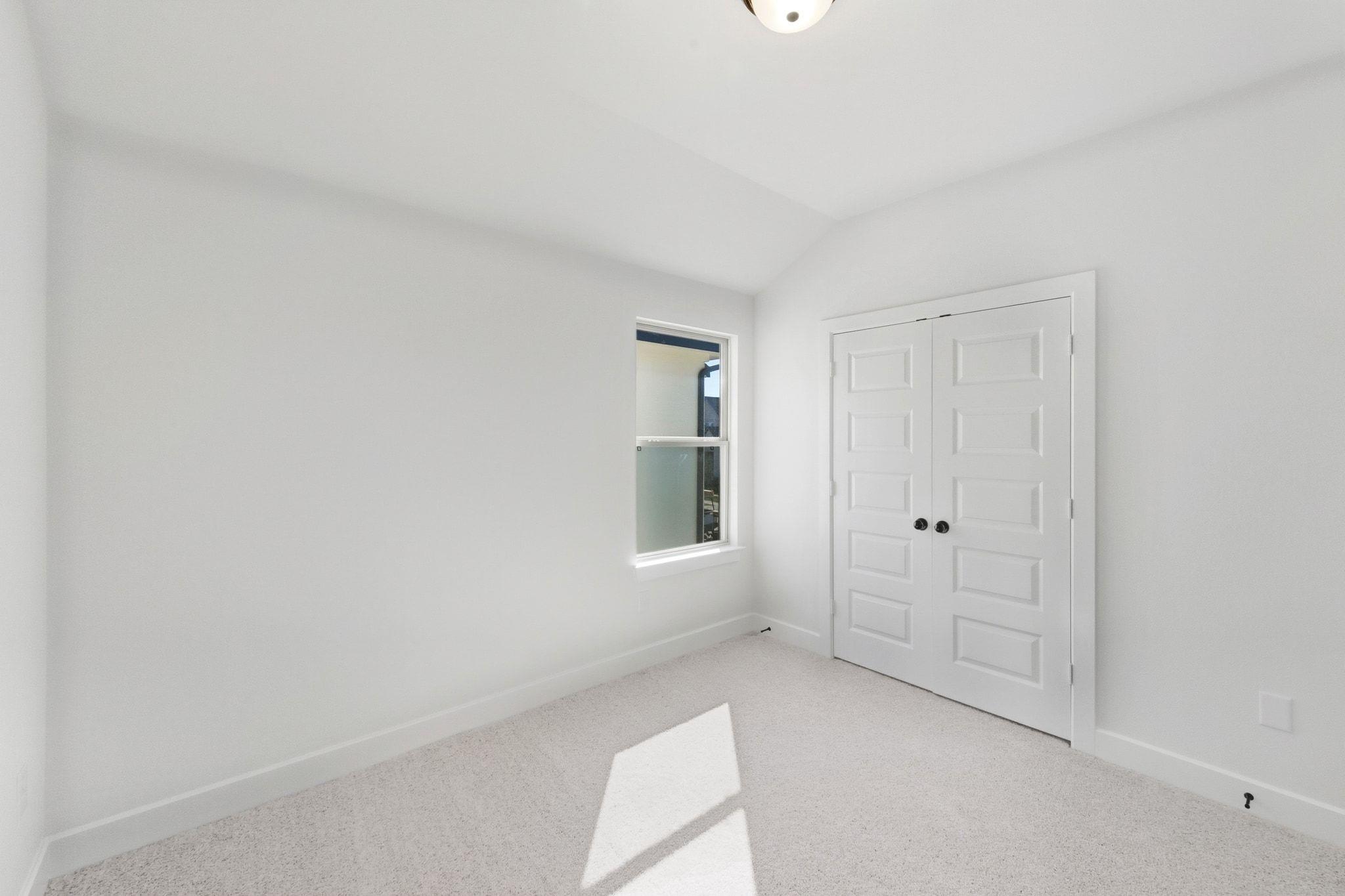 238 Coleto Trail Bastrop TX 78602