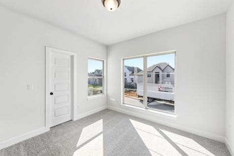 238 Coleto Trail Bastrop TX 78602