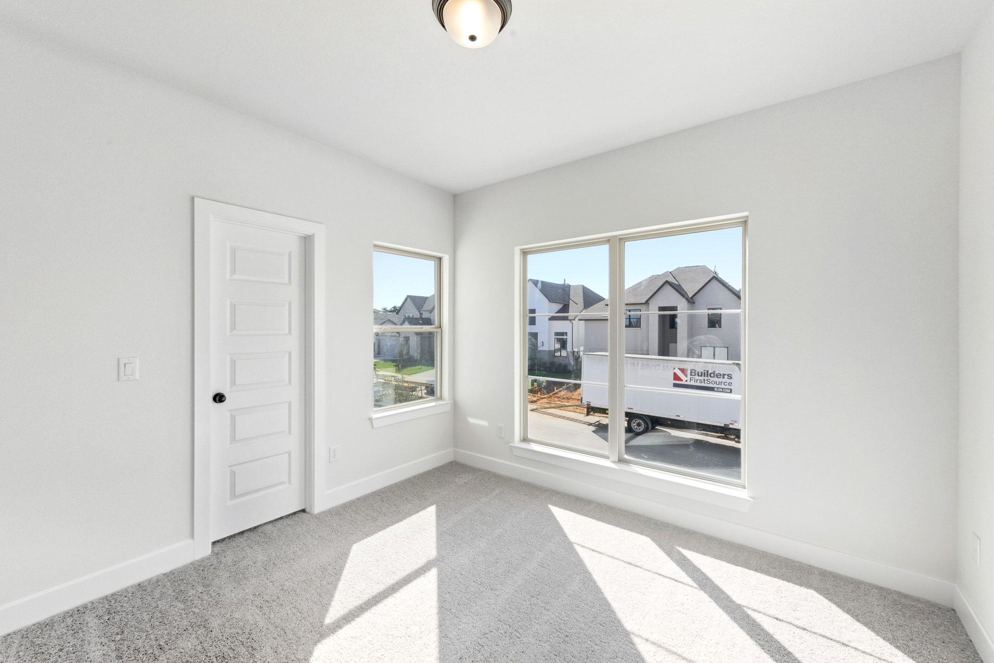 238 Coleto Trail Bastrop TX 78602
