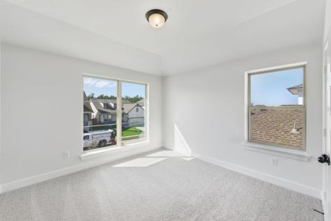 238 Coleto Trail Bastrop TX 78602
