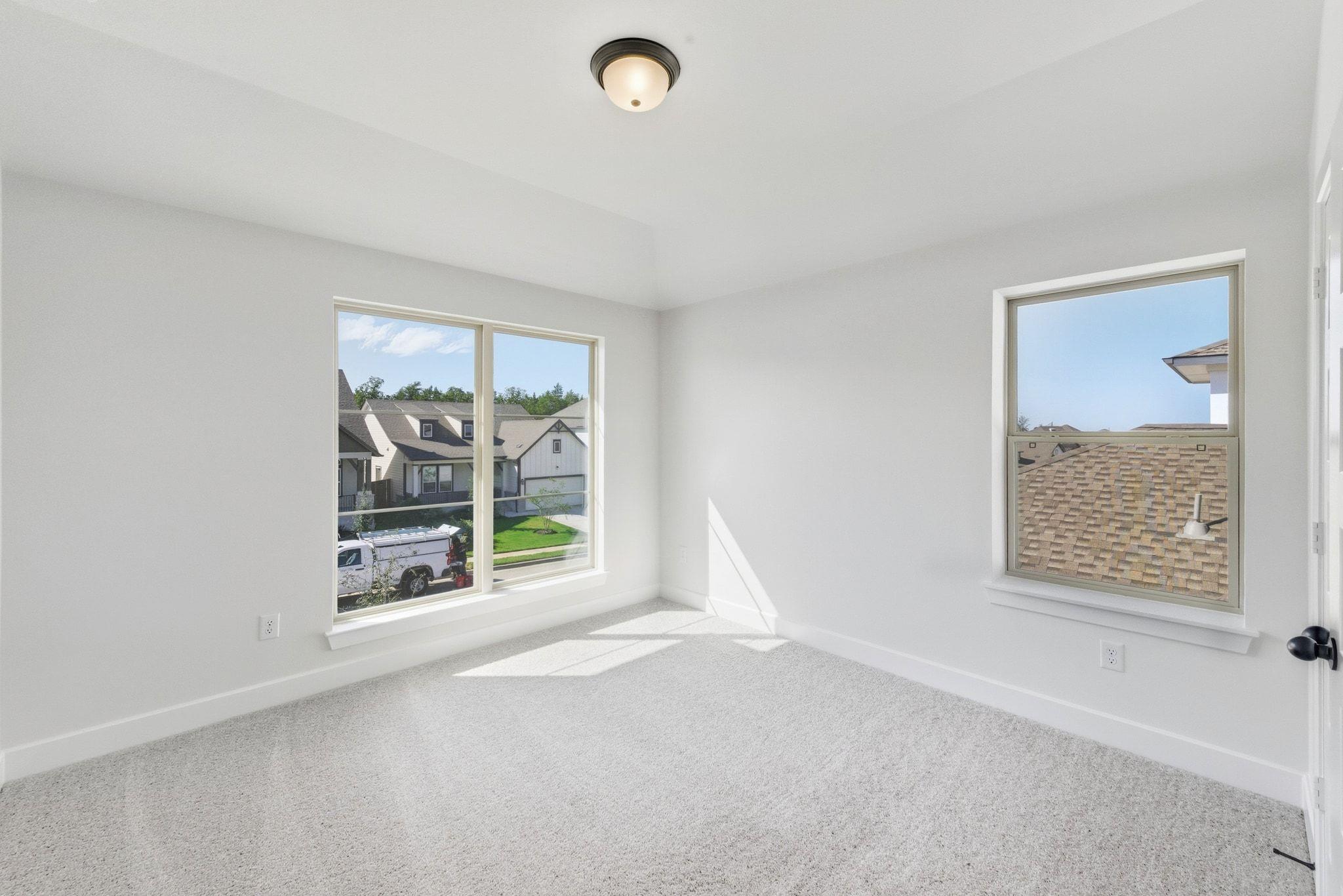 238 Coleto Trail Bastrop TX 78602
