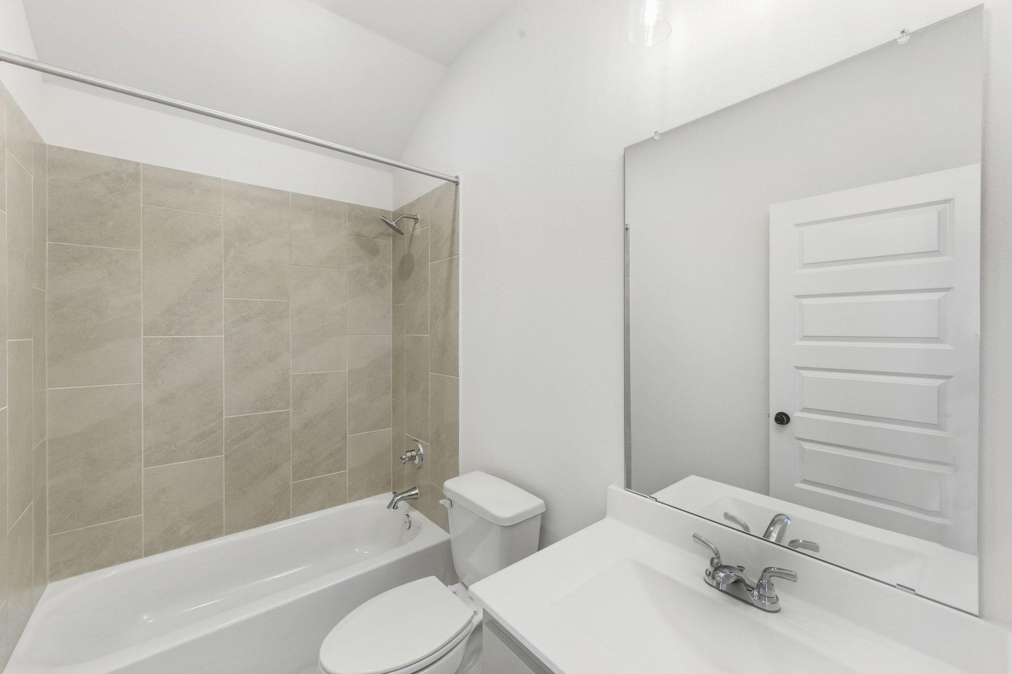 238 Coleto Trail Bastrop TX 78602