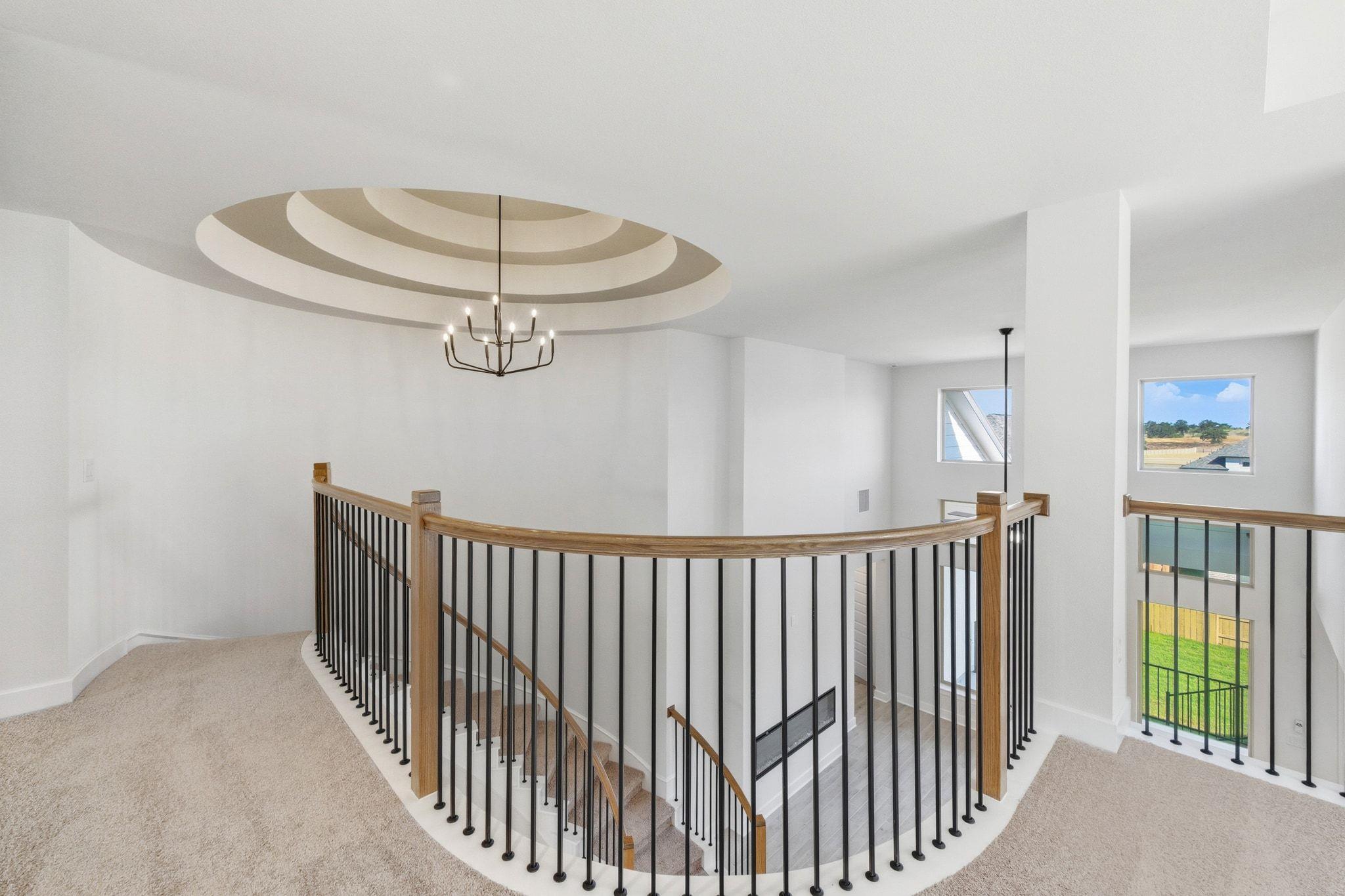 238 Coleto Trail Bastrop TX 78602