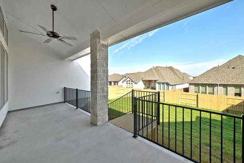 238 Coleto Trail Bastrop TX 78602