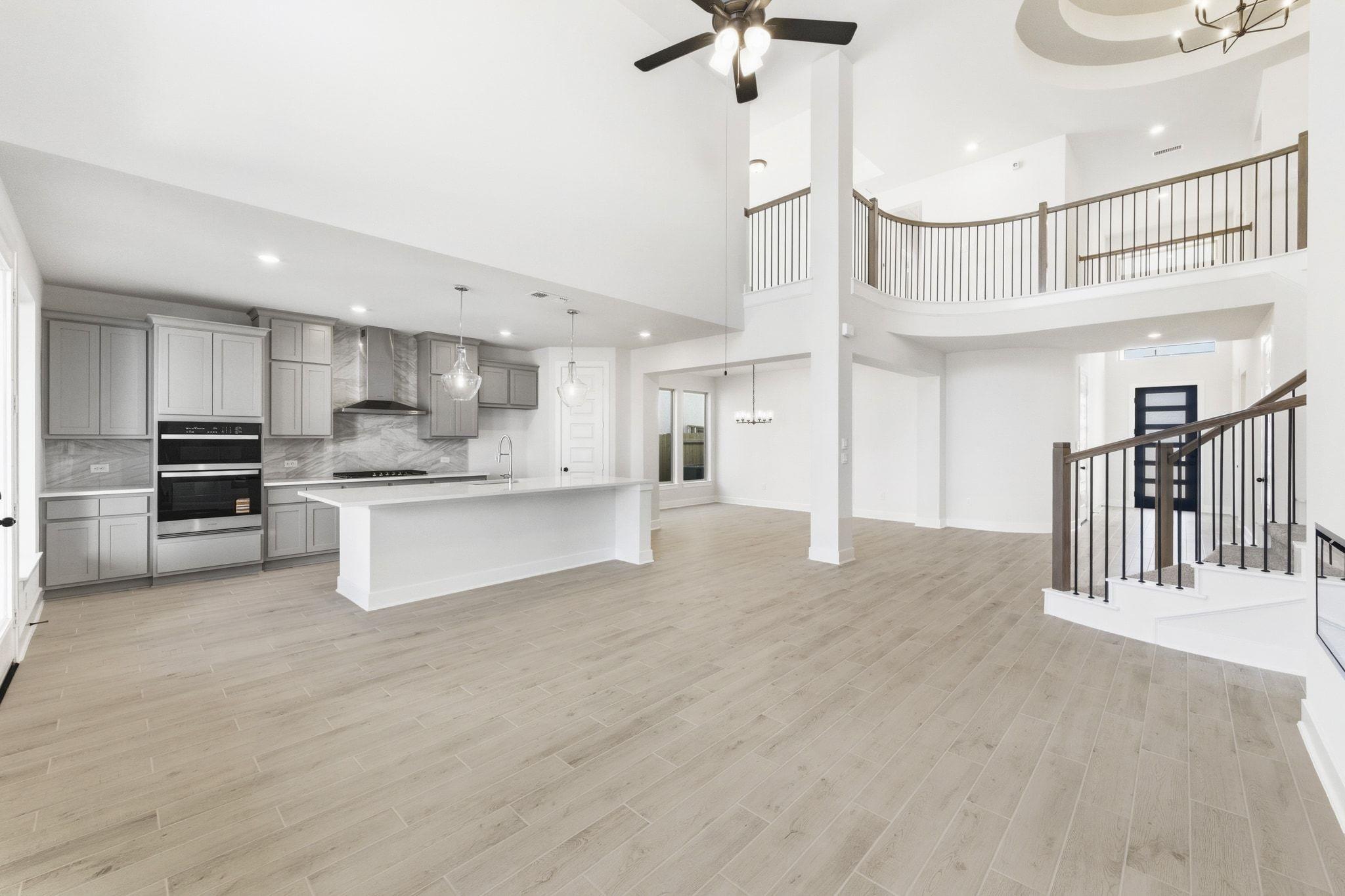 238 Coleto Trail Bastrop TX 78602