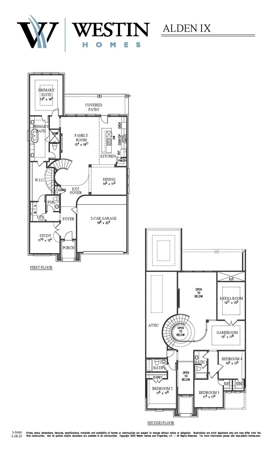 238 Coleto Trail Bastrop TX 78602
