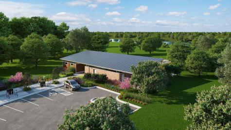 238 Coleto Trail Bastrop TX 78602