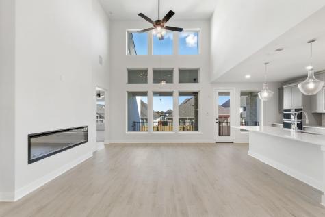 238 Coleto Trail Bastrop TX 78602