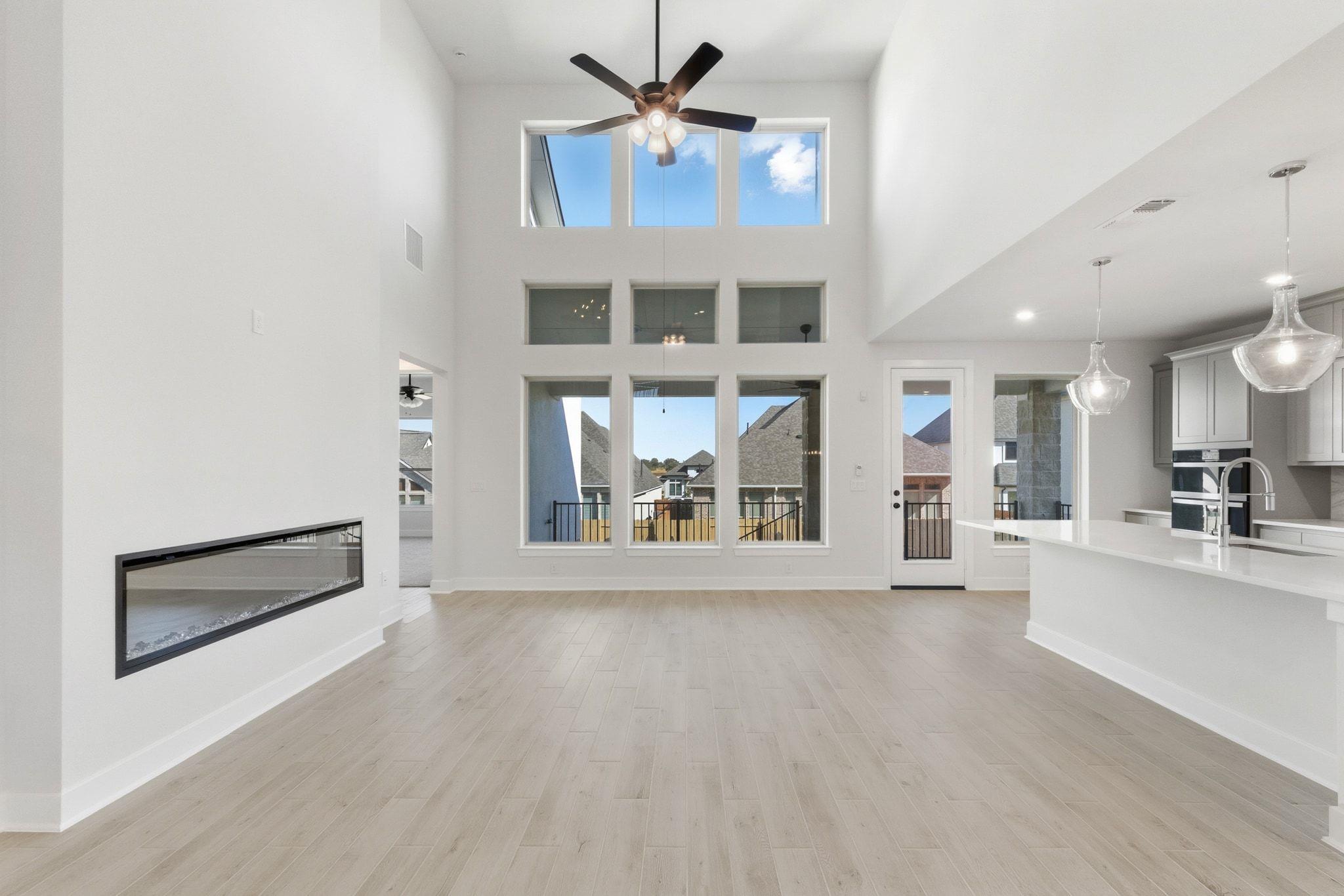 238 Coleto Trail Bastrop TX 78602