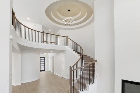 238 Coleto Trail Bastrop TX 78602