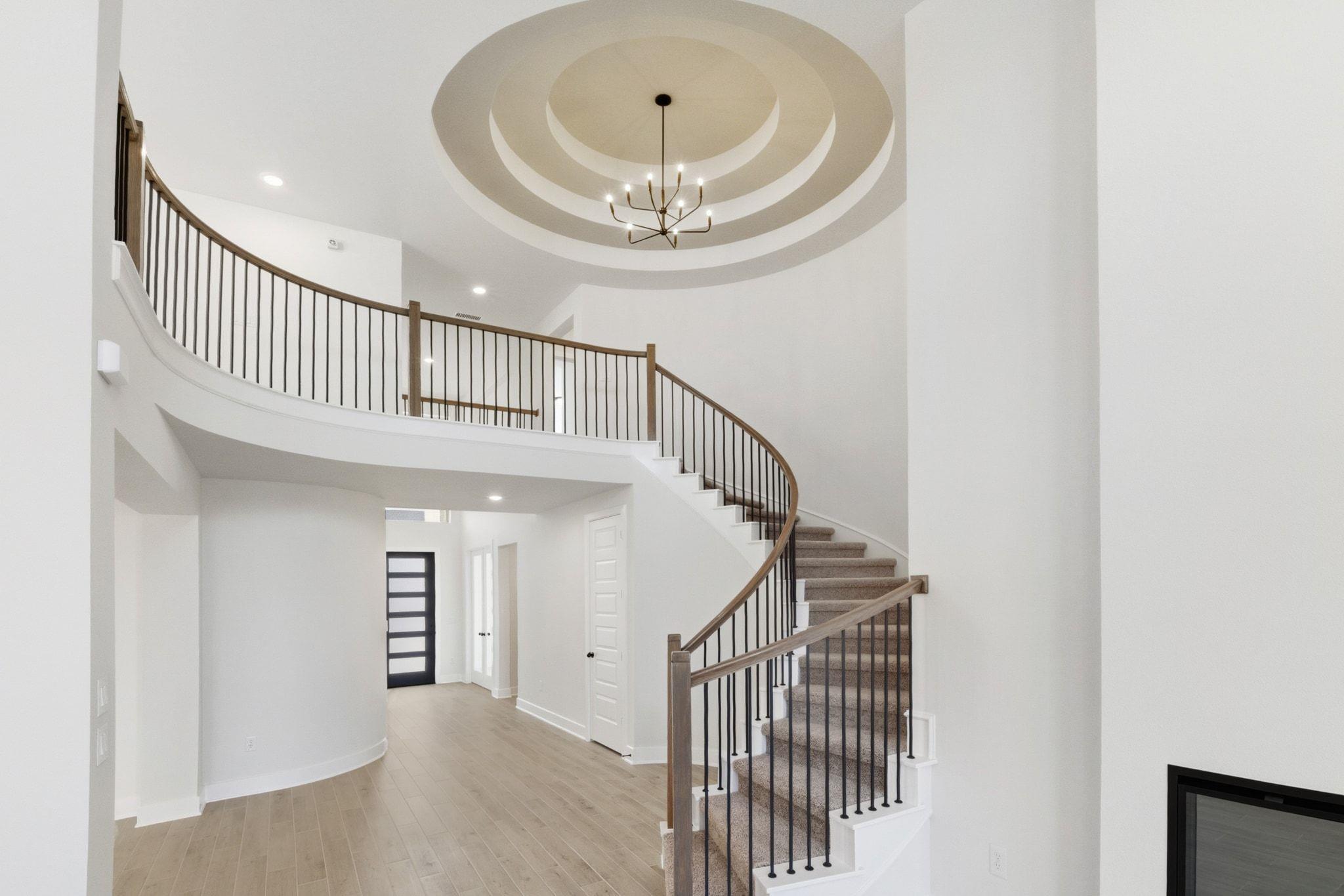 238 Coleto Trail Bastrop TX 78602