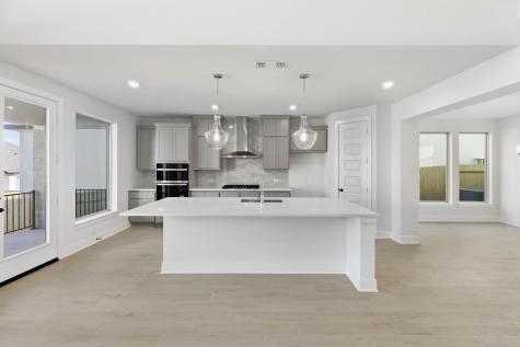 238 Coleto Trail Bastrop TX 78602