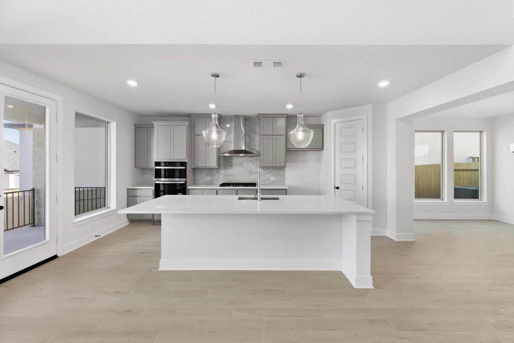 238 Coleto Trail Bastrop TX 78602