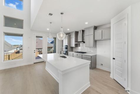 238 Coleto Trail Bastrop TX 78602