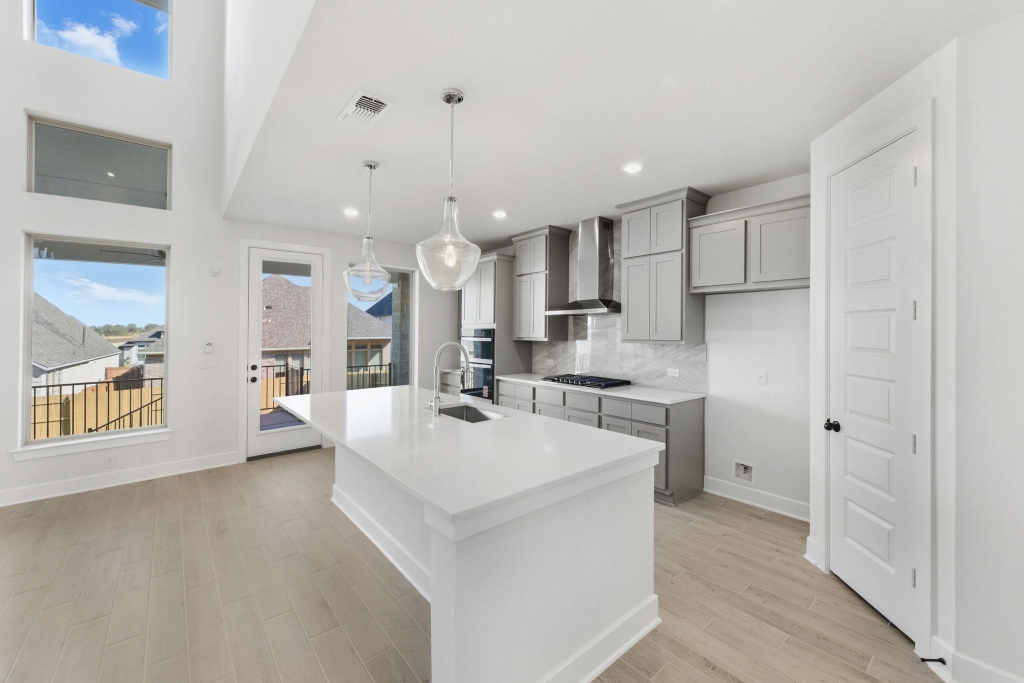 238 Coleto Trail Bastrop TX 78602