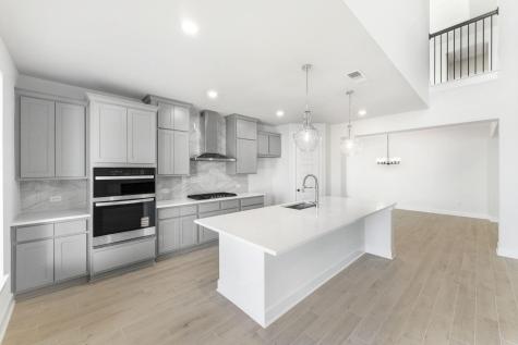 238 Coleto Trail Bastrop TX 78602