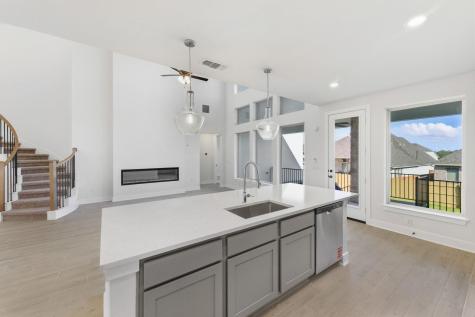 238 Coleto Trail Bastrop TX 78602