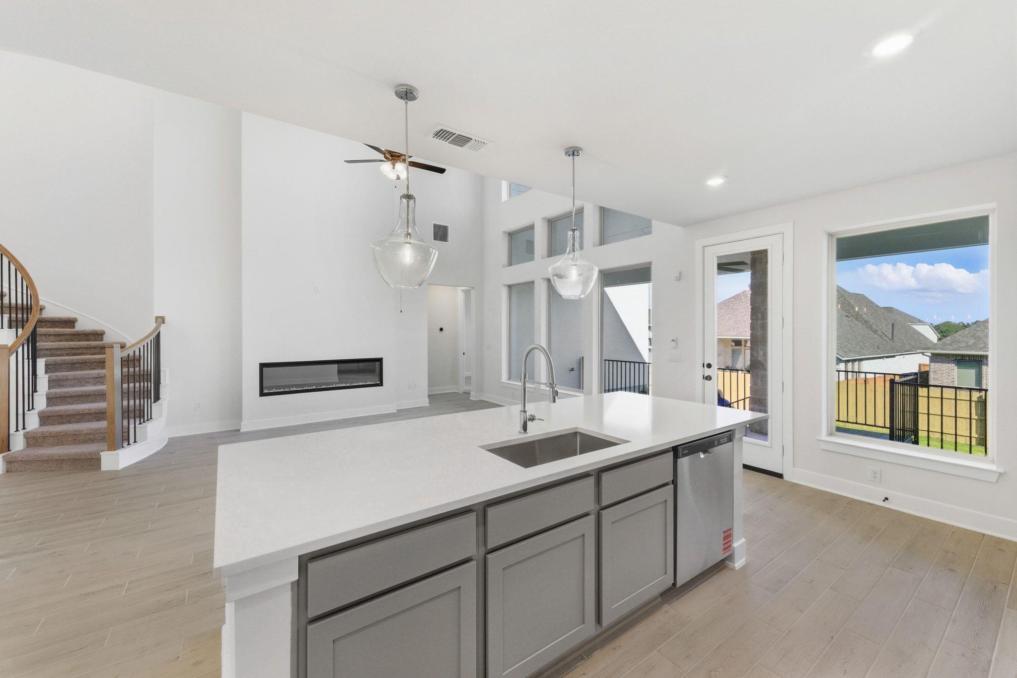 238 Coleto Trail Bastrop TX 78602