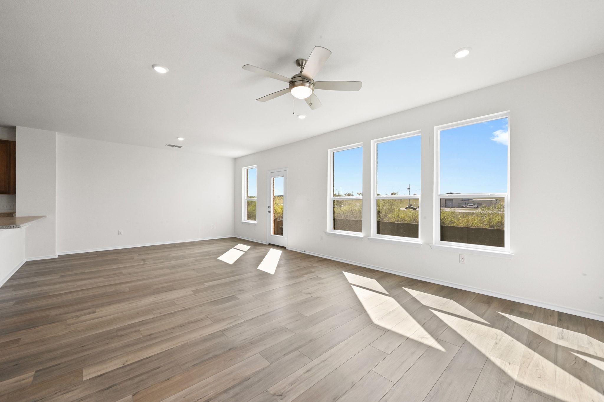 13333 Kincane Drive Del Valle TX 78617
