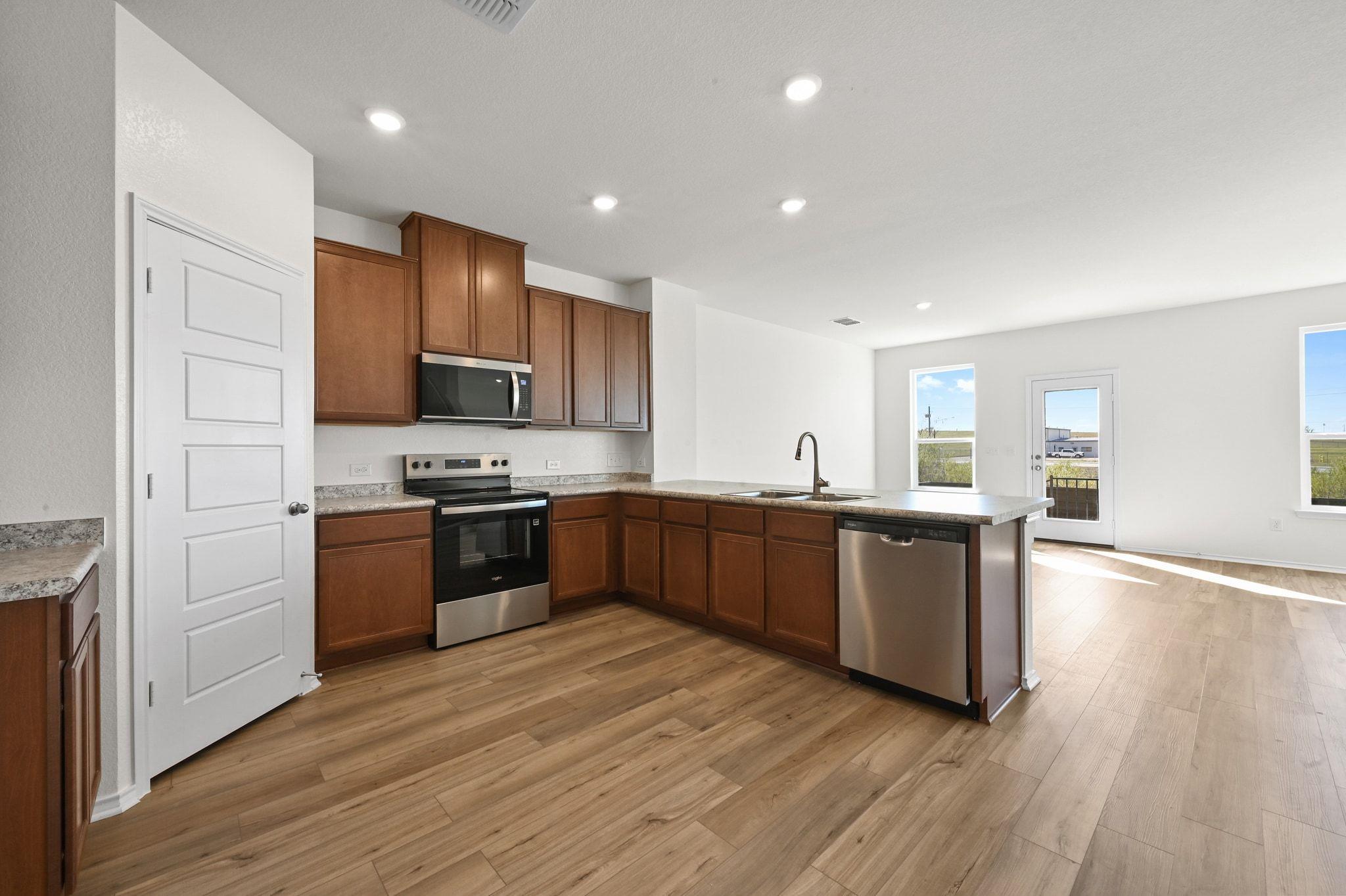 13333 Kincane Drive Del Valle TX 78617