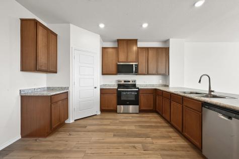 13333 Kincane Drive Del Valle TX 78617