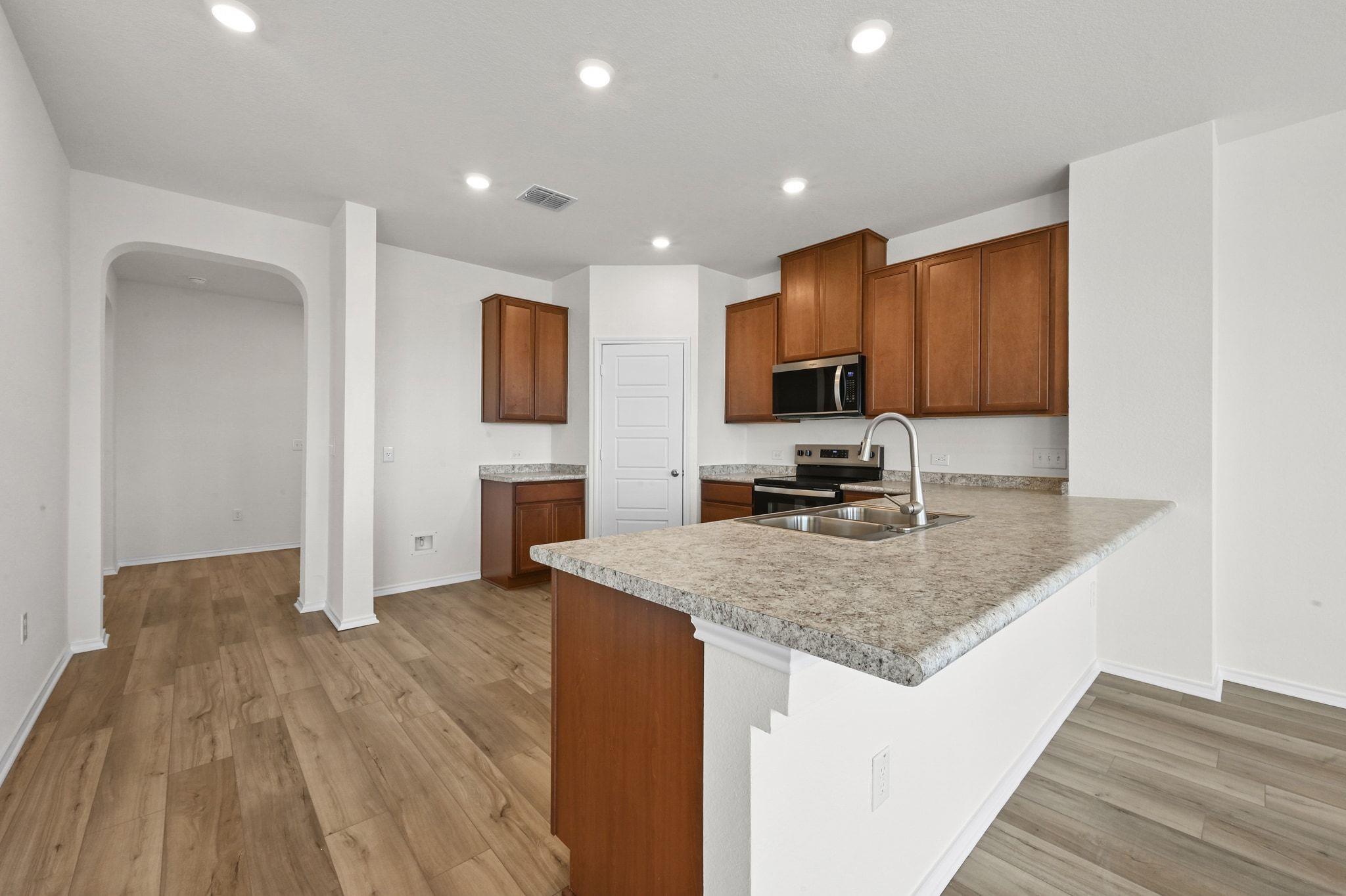13333 Kincane Drive Del Valle TX 78617