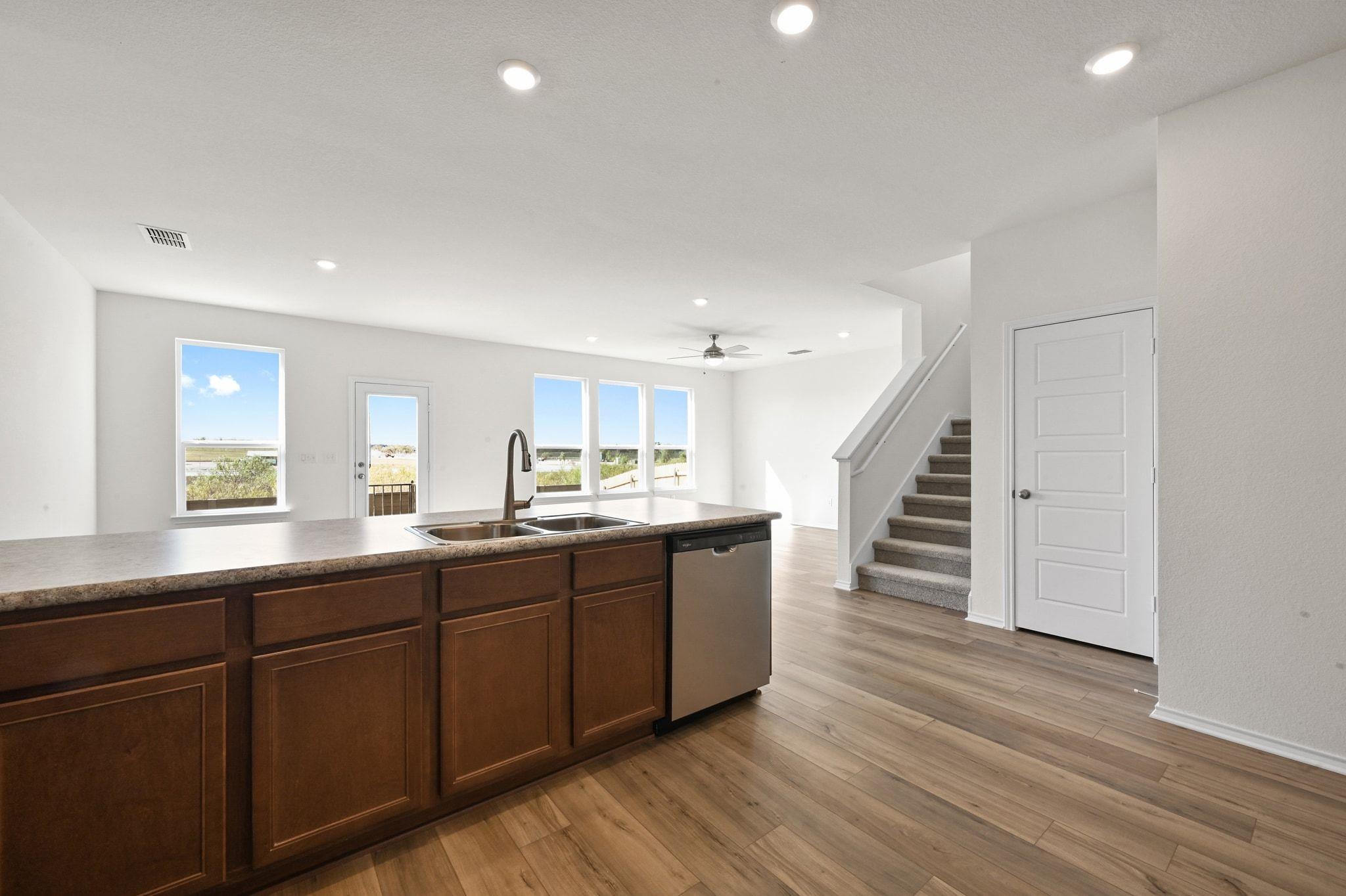 13333 Kincane Drive Del Valle TX 78617