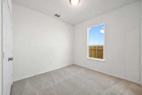 13333 Kincane Drive Del Valle TX 78617
