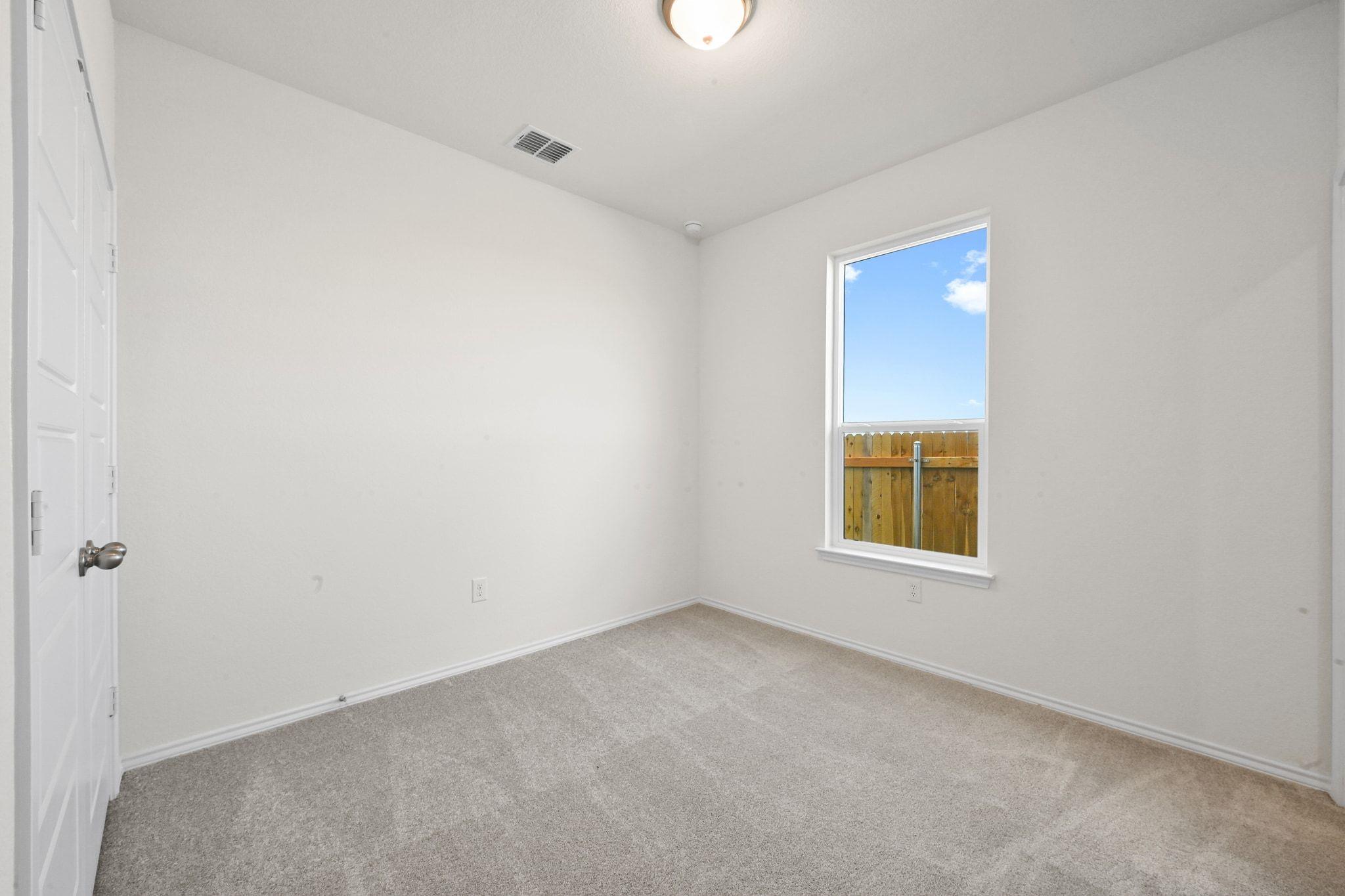 13333 Kincane Drive Del Valle TX 78617