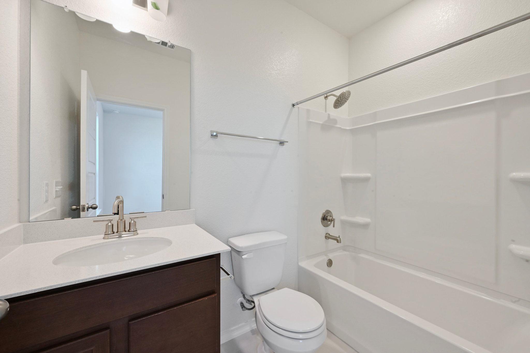 13333 Kincane Drive Del Valle TX 78617