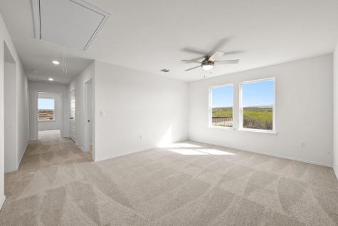 13333 Kincane Drive Del Valle TX 78617