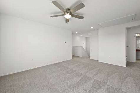 13333 Kincane Drive Del Valle TX 78617