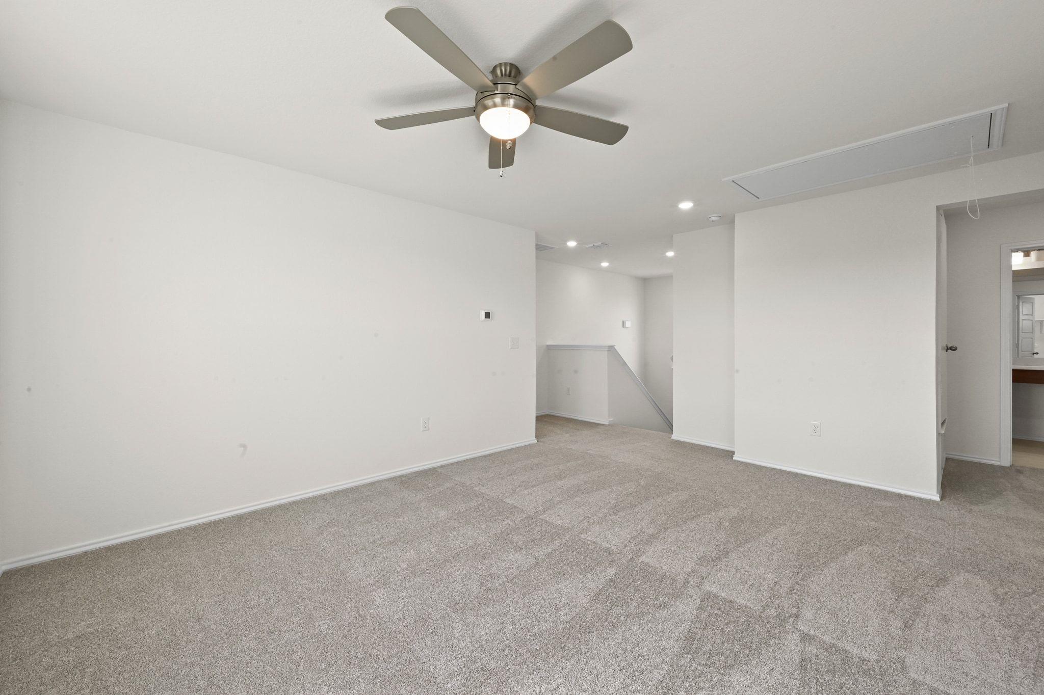 13333 Kincane Drive Del Valle TX 78617