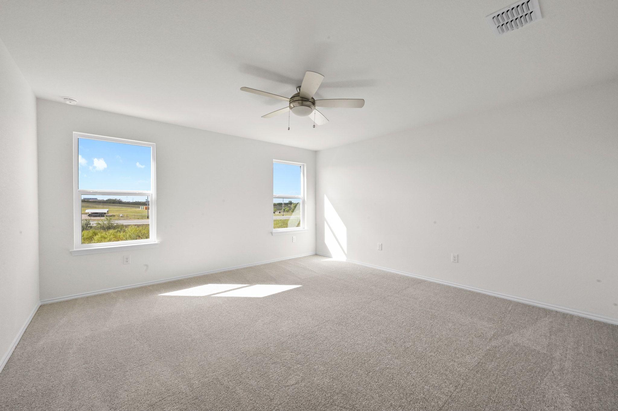 13333 Kincane Drive Del Valle TX 78617