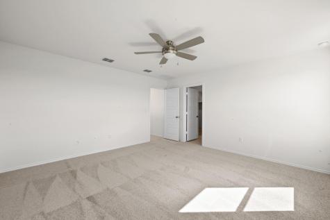 13333 Kincane Drive Del Valle TX 78617