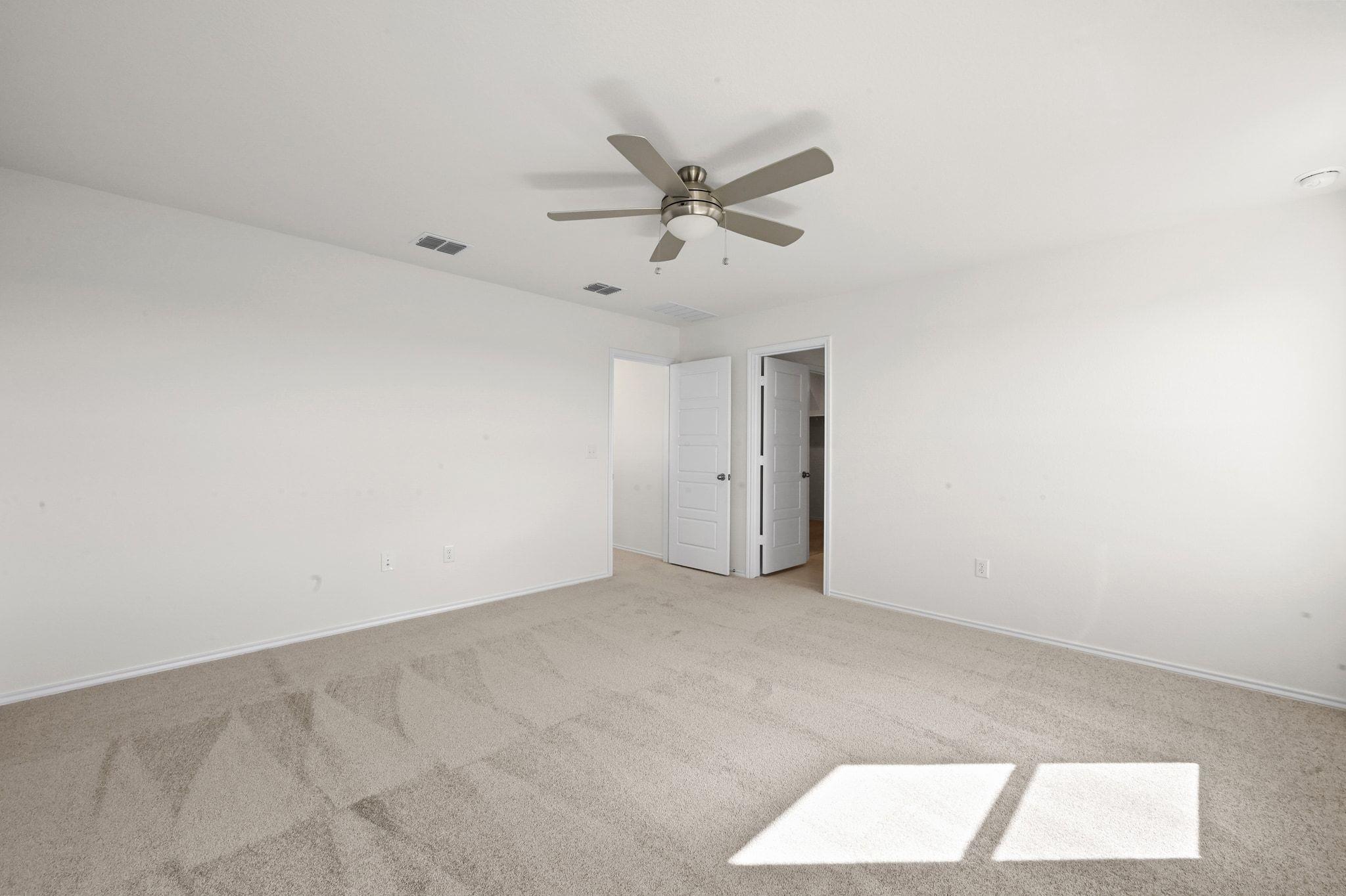 13333 Kincane Drive Del Valle TX 78617