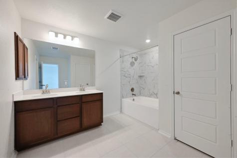 13333 Kincane Drive Del Valle TX 78617