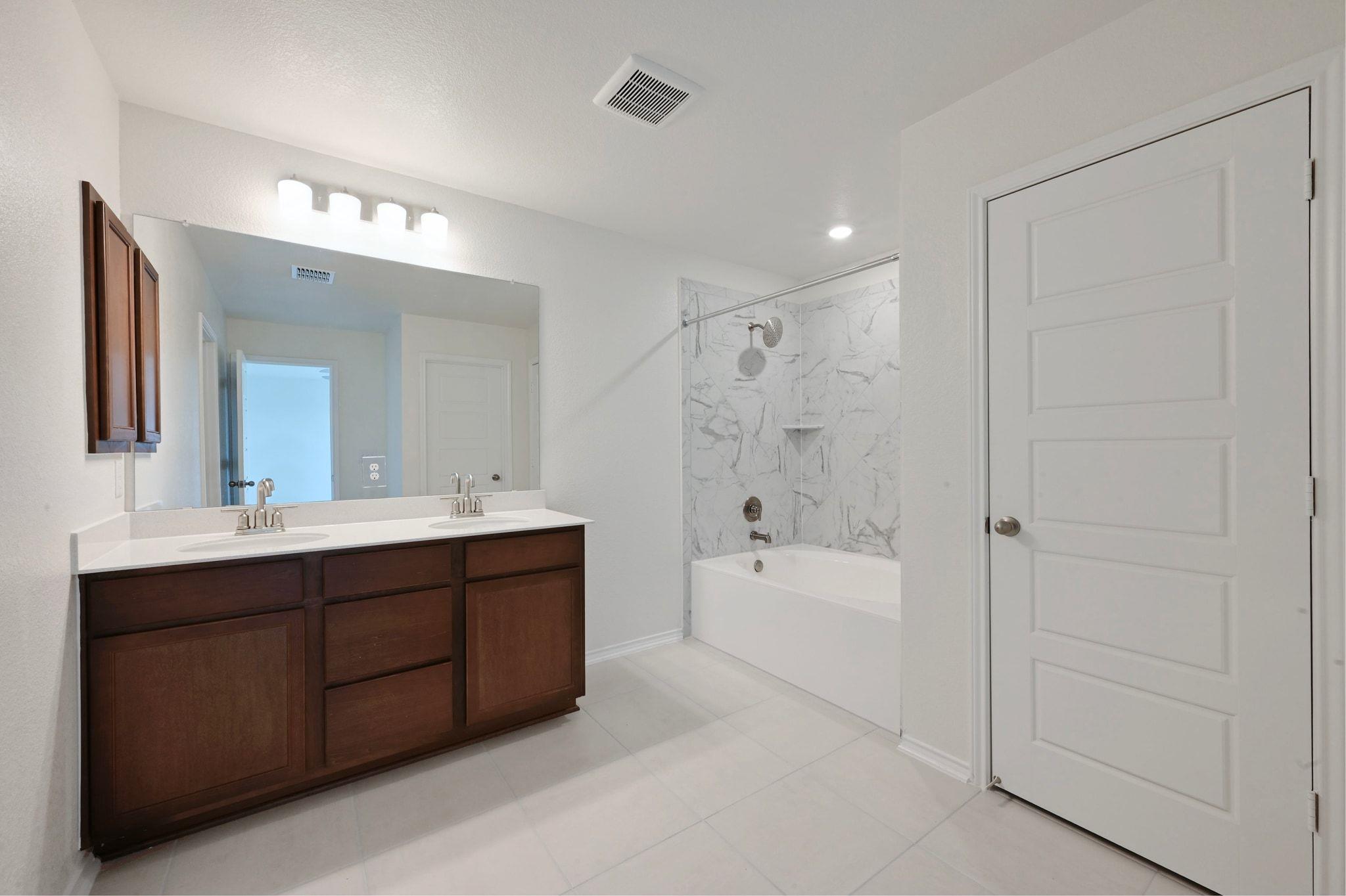 13333 Kincane Drive Del Valle TX 78617