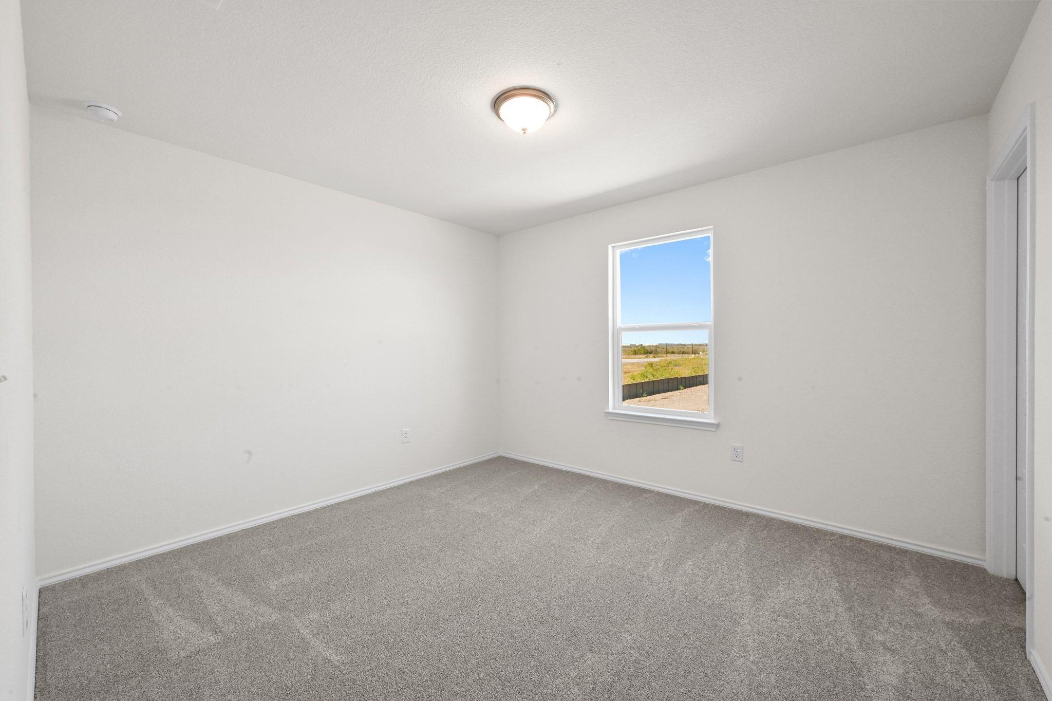 13333 Kincane Drive Del Valle TX 78617