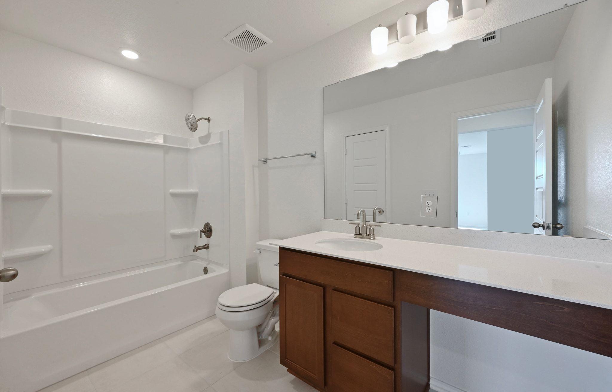 13333 Kincane Drive Del Valle TX 78617