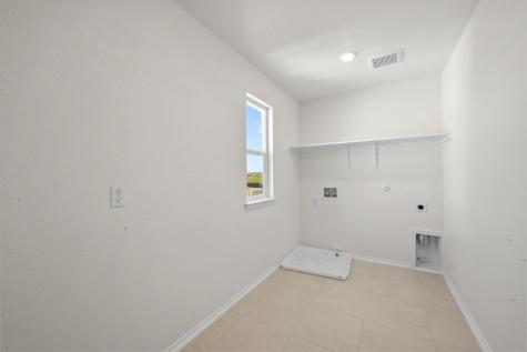 13333 Kincane Drive Del Valle TX 78617